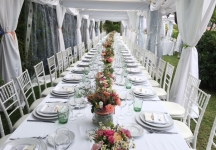 Palazzo Suriano   Cerimonie  Weddings-
